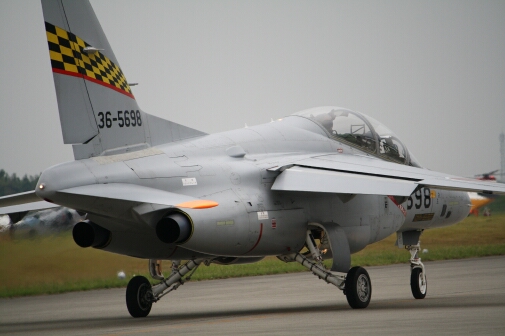 c0073377_4455246.jpg