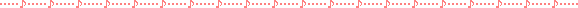 f0101679_1437100.gif