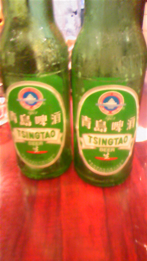f0171279_15294937.jpg