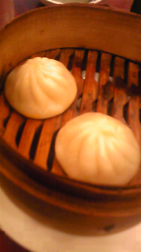 f0171279_15294990.jpg