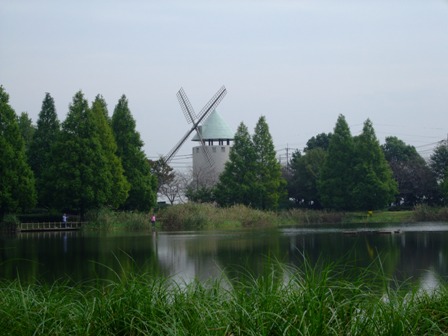 c0078480_0325021.jpg