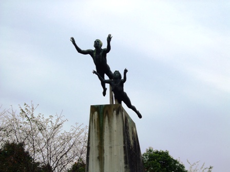 c0078480_122269.jpg