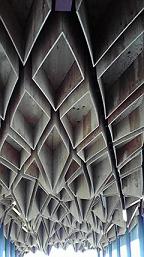 f0098680_20523251.jpg
