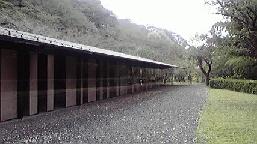 f0098680_20554632.jpg