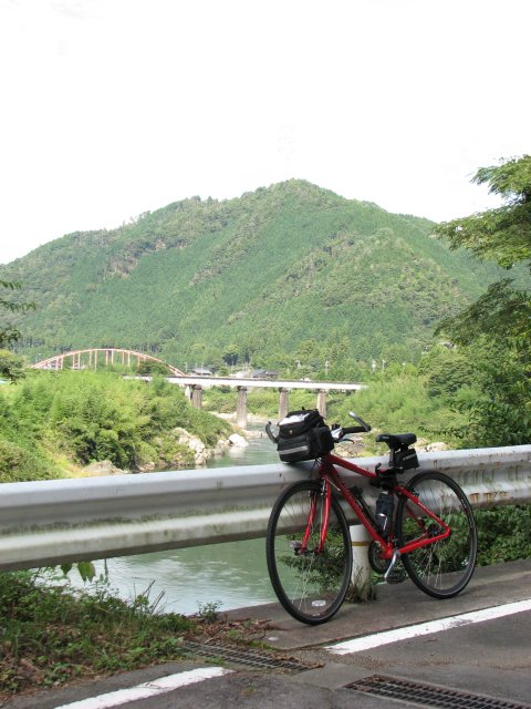 a0060882_8132620.jpg