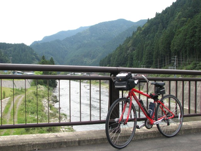 a0060882_84235.jpg