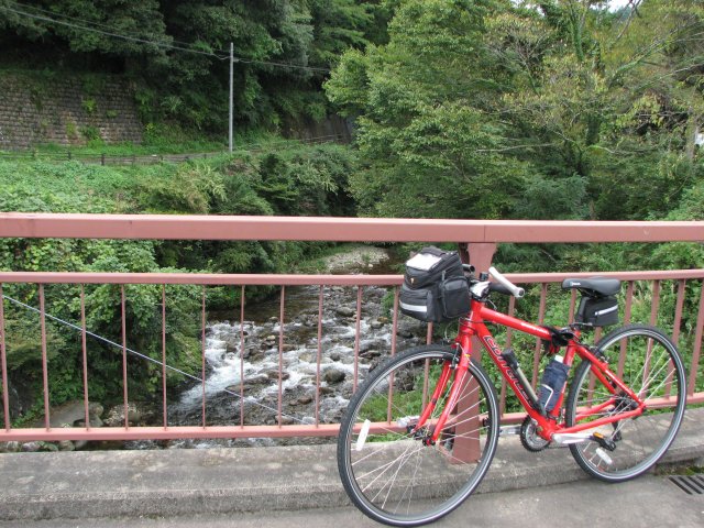 a0060882_872115.jpg
