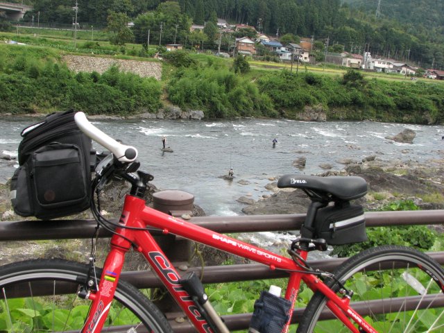 a0060882_882342.jpg