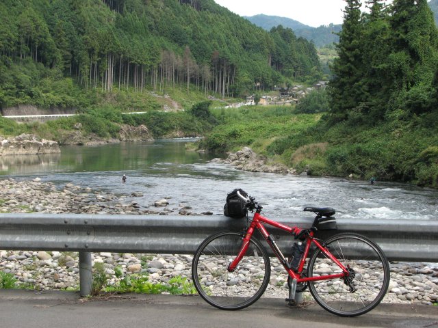a0060882_94897.jpg