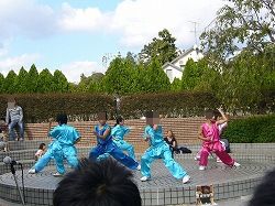 b0122182_17511740.jpg