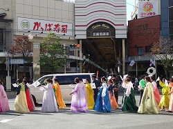 b0122182_17513416.jpg