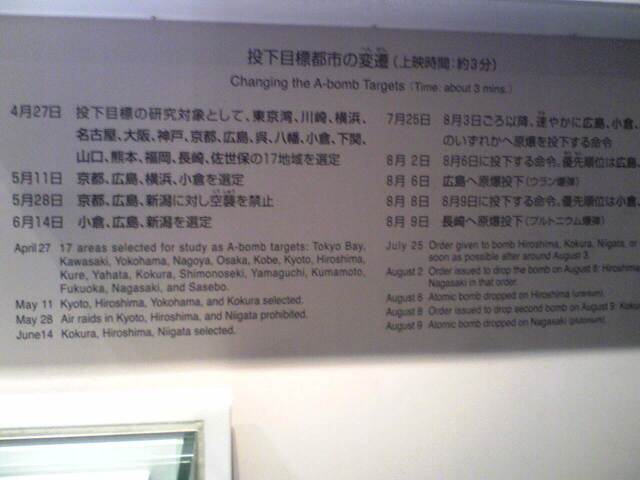 広島平和記念資料館③_e0142585_14204258.jpg