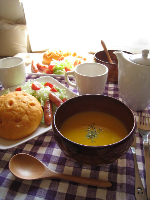 a0100488_929472.jpg