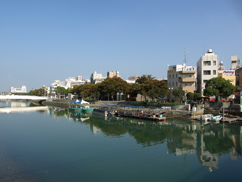 e0081392_18212640.jpg