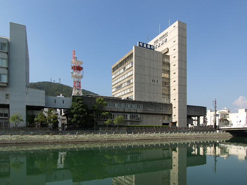 e0081392_18214530.jpg