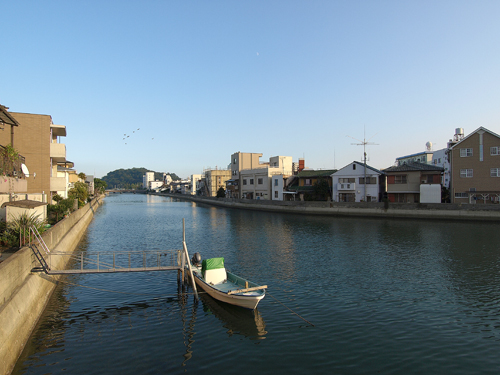 e0081392_1822138.jpg