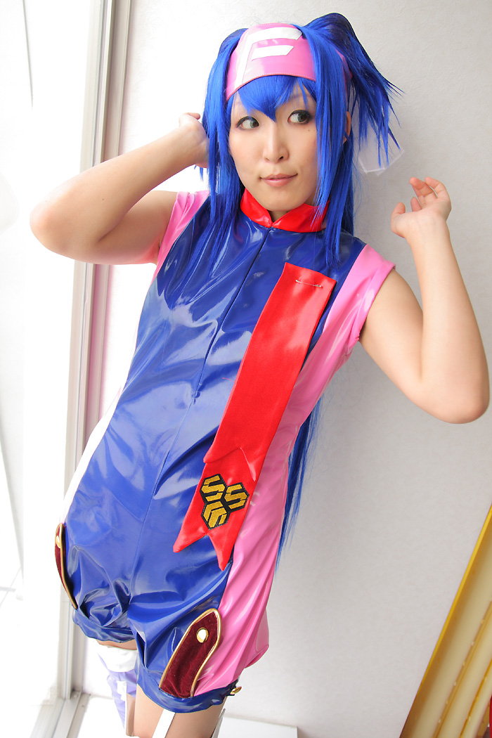 BB撮影会 其の伍_d0150493_0112868.jpg
