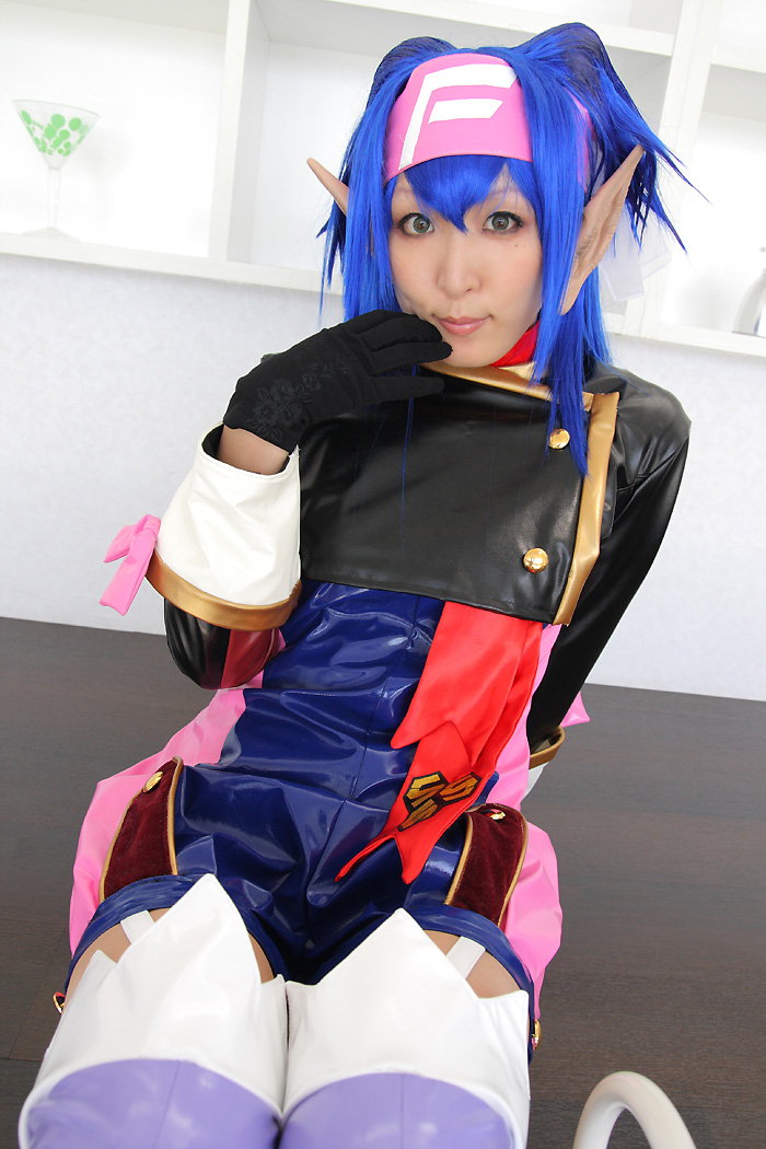 BB撮影会 其の伍_d0150493_09539.jpg