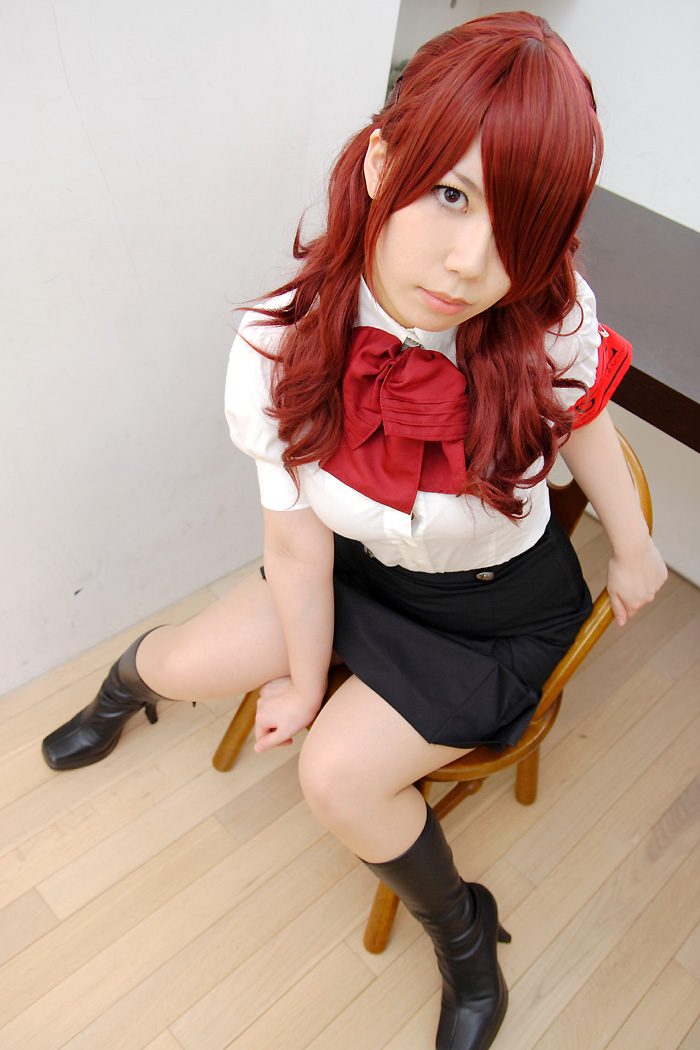 d0150493_1535590.jpg