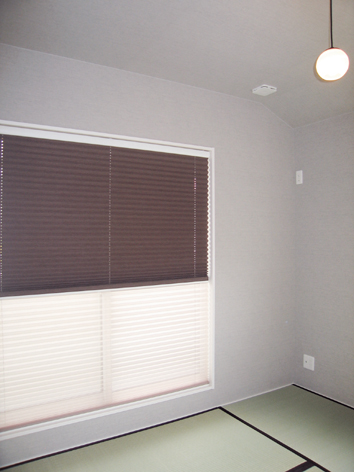 SALAコーディネート№6004_f0196294_2051302.jpg