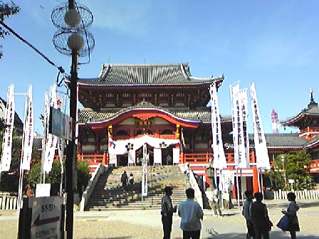 d0090800_8394553.jpg