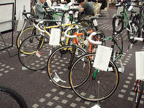 2009モデル_e0126901_1119426.jpg