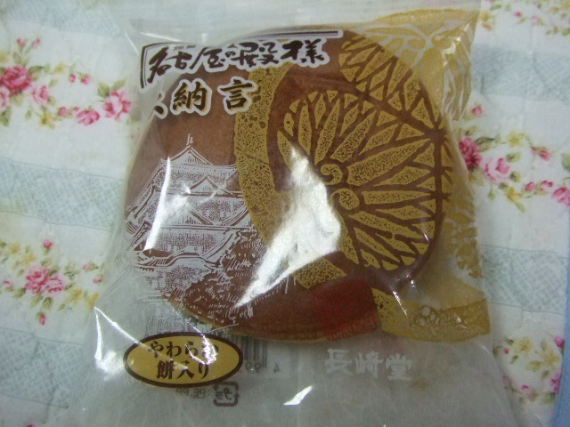 名古屋の殿様大納言_f0076001_1022930.jpg