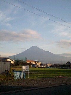 c0012204_639145.jpg
