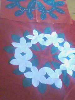 c0023406_7384249.jpg