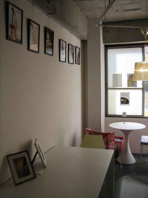 b0126108_2123246.jpg