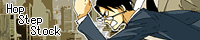 c0106009_182448.gif