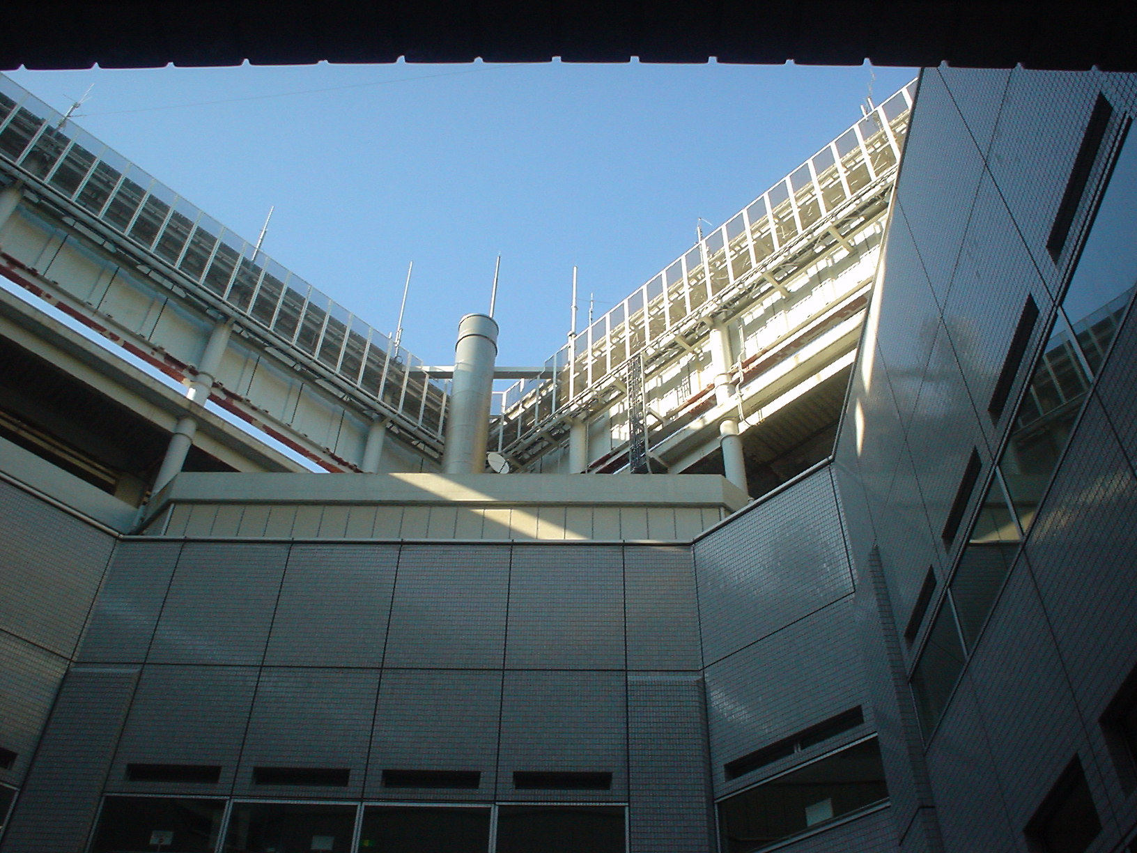 県庁・・・_d0039111_17242391.jpg