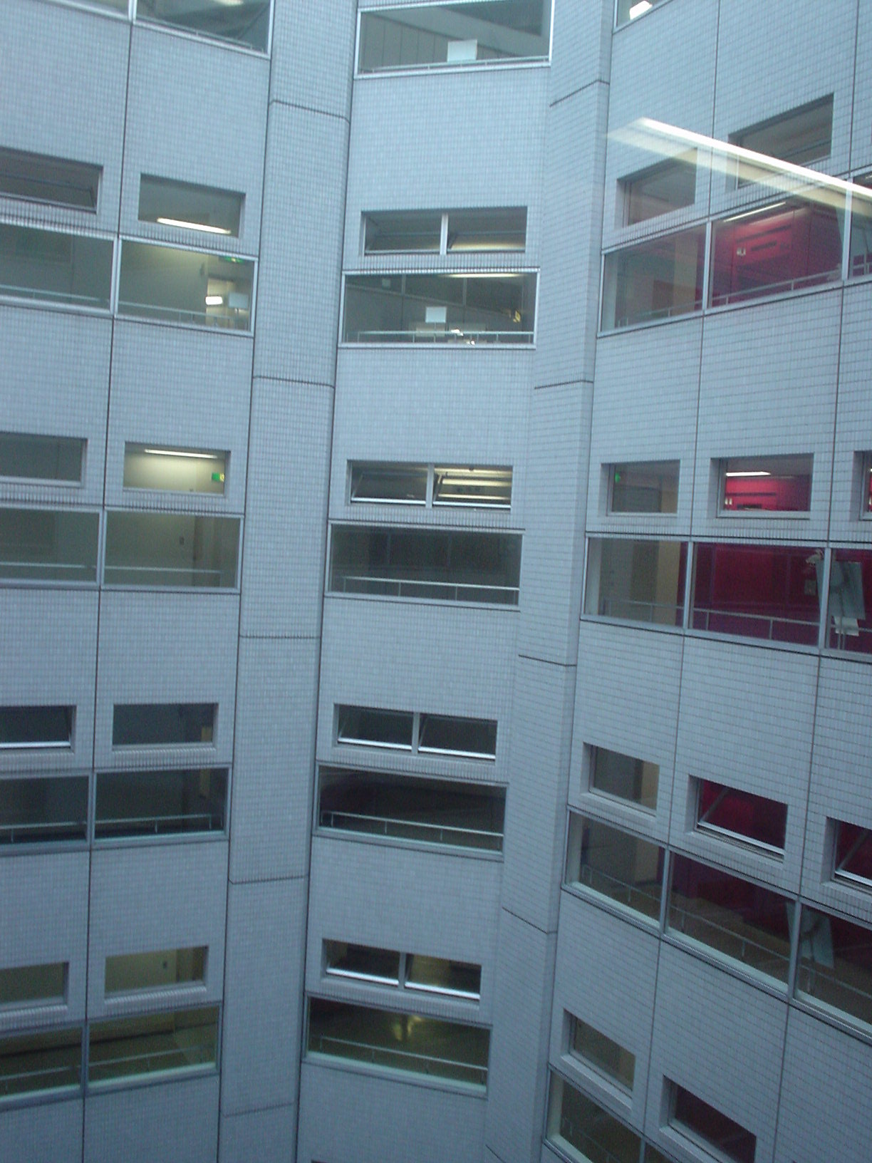 県庁・・・_d0039111_1724614.jpg