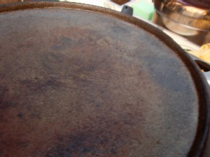 f0043911_133446.jpg