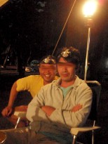 f0043911_1461366.jpg