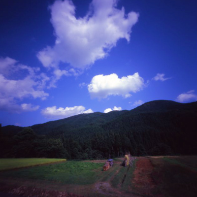 c0016712_23562542.jpg