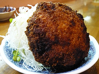くわぶろ屋@香住 ★★ (アラカルト&つけ麺)_f0080612_22334780.jpg