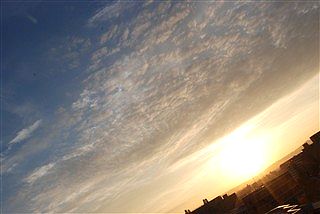 ちょっと一息・・・_c0116714_711971.jpg