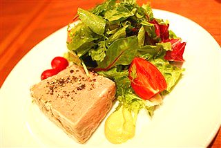 お待たせしました。_c0116714_9223312.jpg
