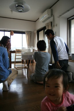 ただ今進行中_e0029115_17205629.jpg