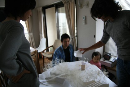 ただ今進行中_e0029115_1752426.jpg