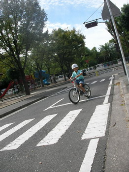 自転車教室_d0004617_14153173.jpg