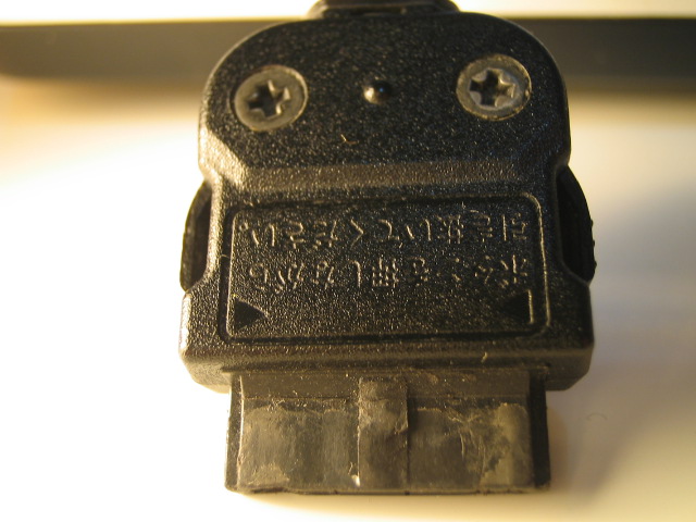 f0181317_21495150.jpg