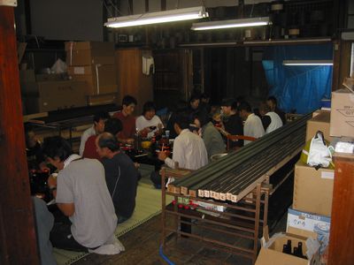 c0094218_6313412.jpg