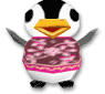 c0179118_1522299.gif