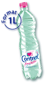 コントレックス～Contrex　やせる水？_e0108019_7354985.gif