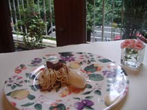 c0148623_0133995.jpg