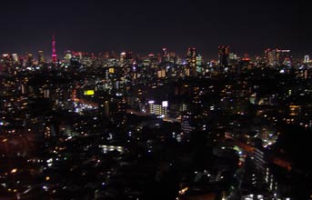 c0148623_04291.jpg