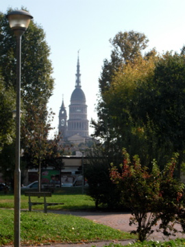 f0173324_20482968.jpg