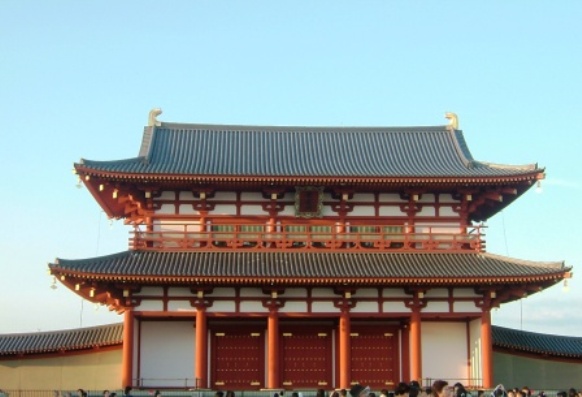 e0024126_210227.jpg